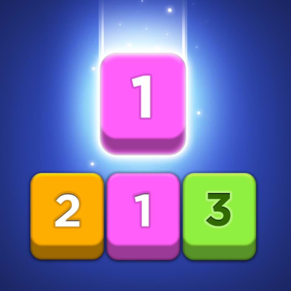 игры с цифрами и числами. игры на изучение цифр. дети и математика для дошкольников. игра головоломка. математические игры для дошкольников.