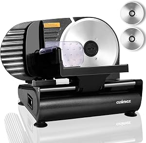 Kitchen Appliances