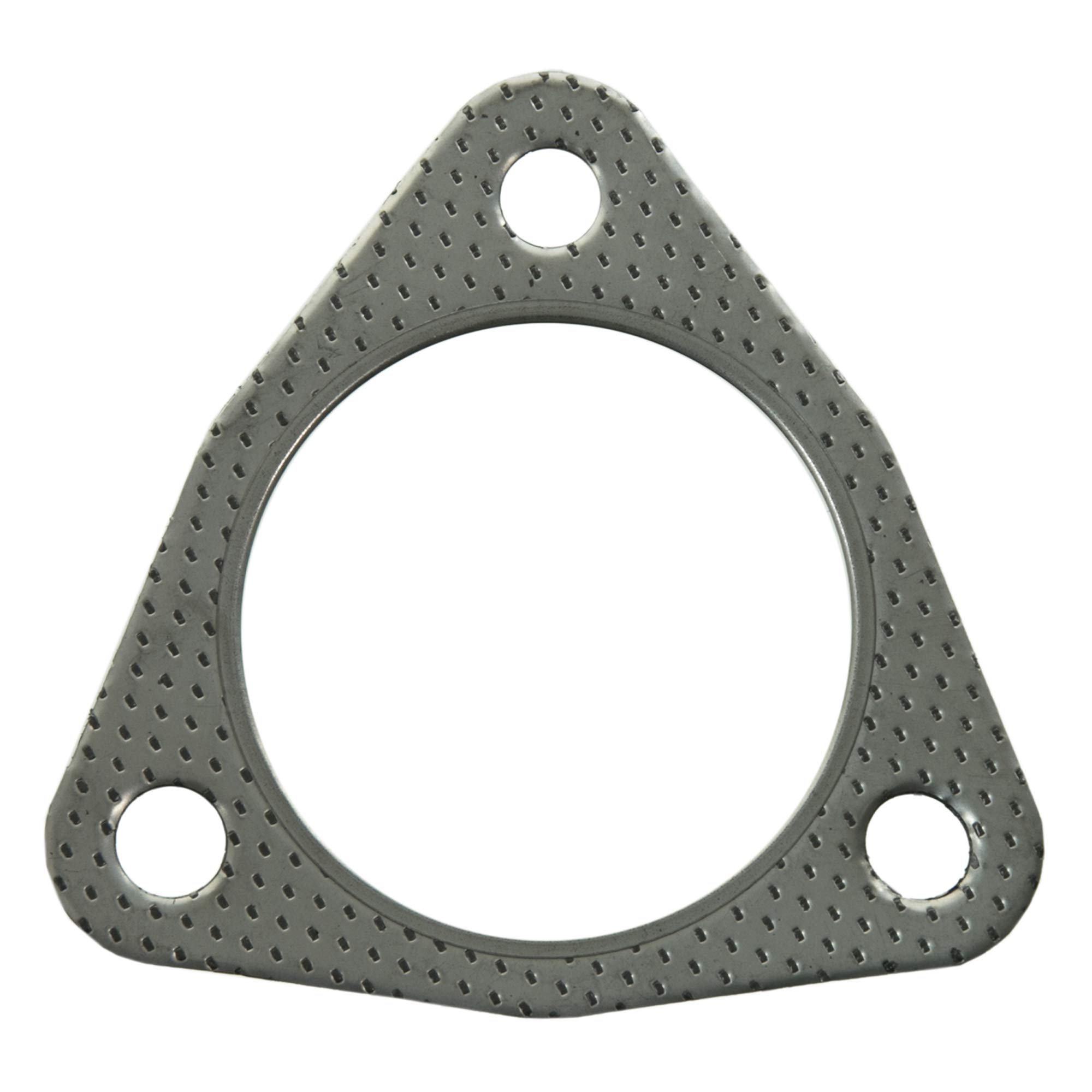 FEL-PRO 61737 Exhaust Pipe Gasket