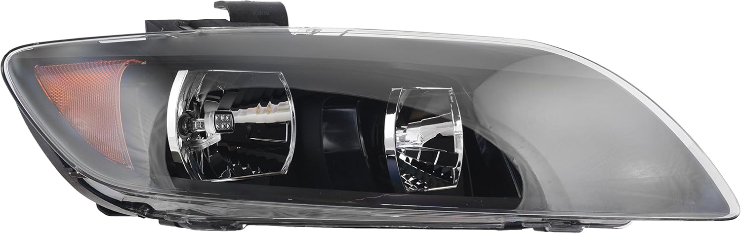 Black Friday - 60% OFF Valeo 044707 Passenger Side OE Halogen Headlight Assembly Weekly Top Sale Valeo 044707 Passenger Side OE Halogen Headlight Assembly