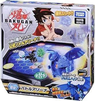 71PYSIsaDIL._AC_UF350,