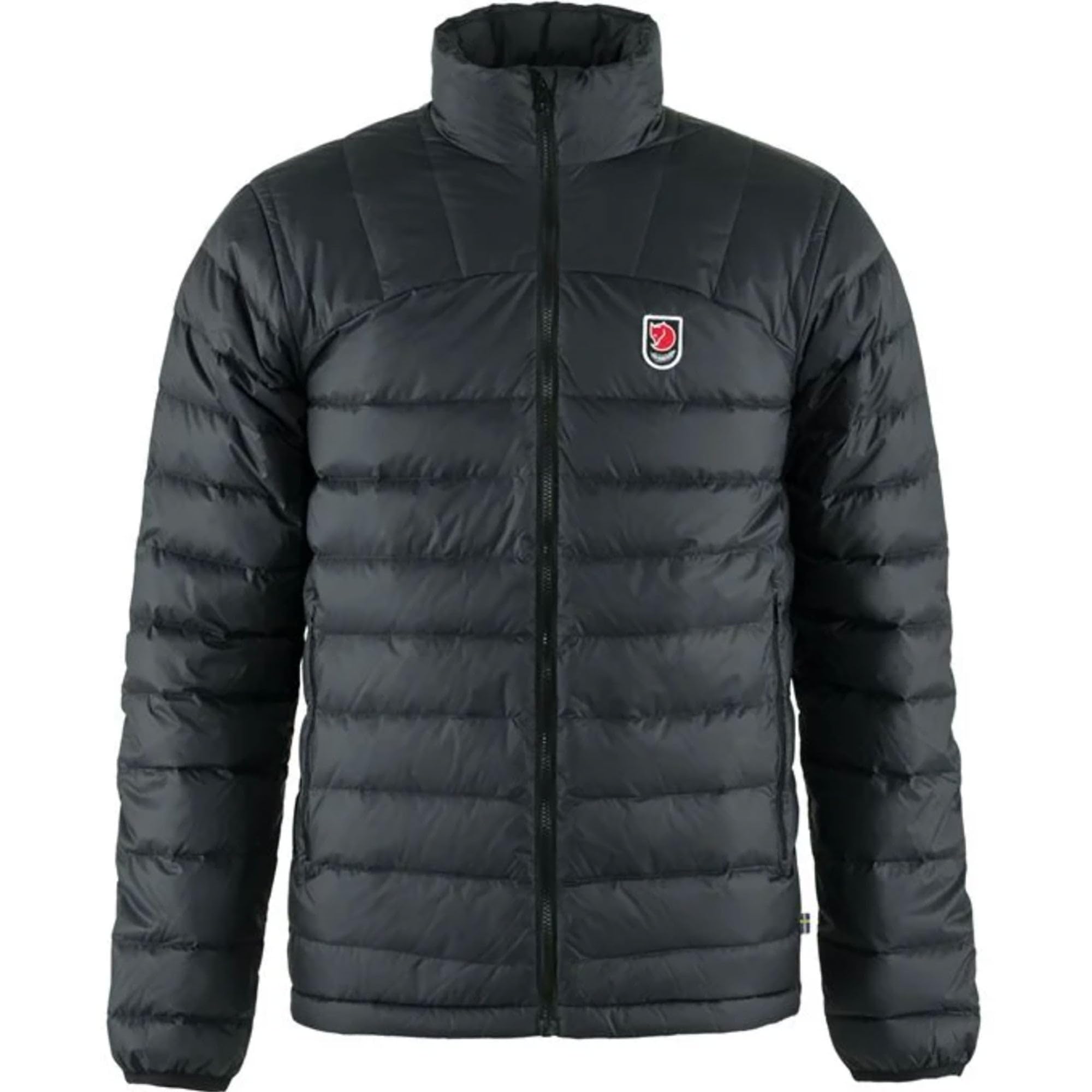 Fjällräven Expedition Pack Down Jacket M Jacket Homme