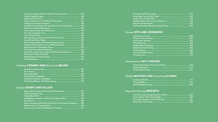 The 30-Day Alzheimer's Solution: The Definitive Food and Lifestyle Guide to Preventing Cognitive Decline A WSJ Bestselling Neurologist-Led Cookbook