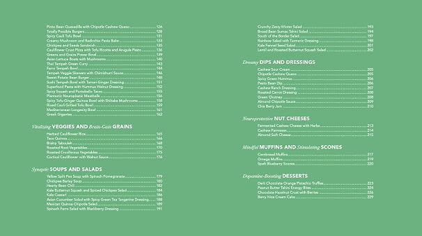 The 30-Day Alzheimer's Solution: The Definitive Food and Lifestyle Guide to Preventing Cognitive Decline A WSJ Bestselling Neurologist-Led Cookbook