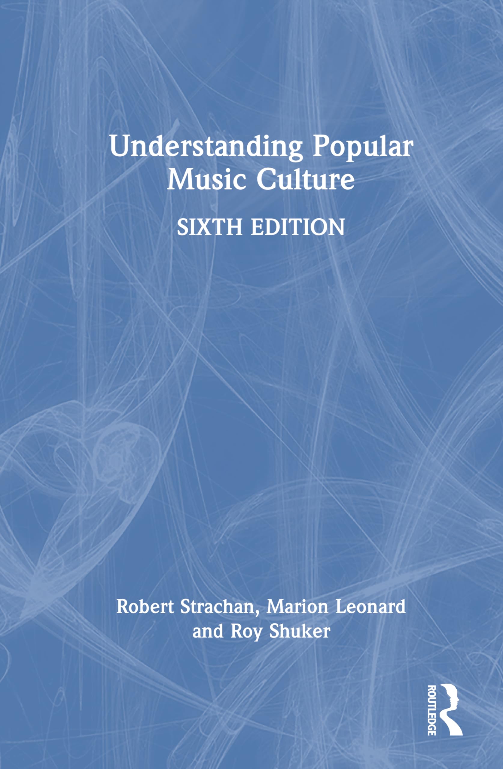 Understanding Popular Music Culture