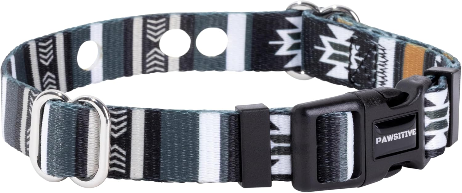 ECollar Replacement Strap Compatible with Major Brands