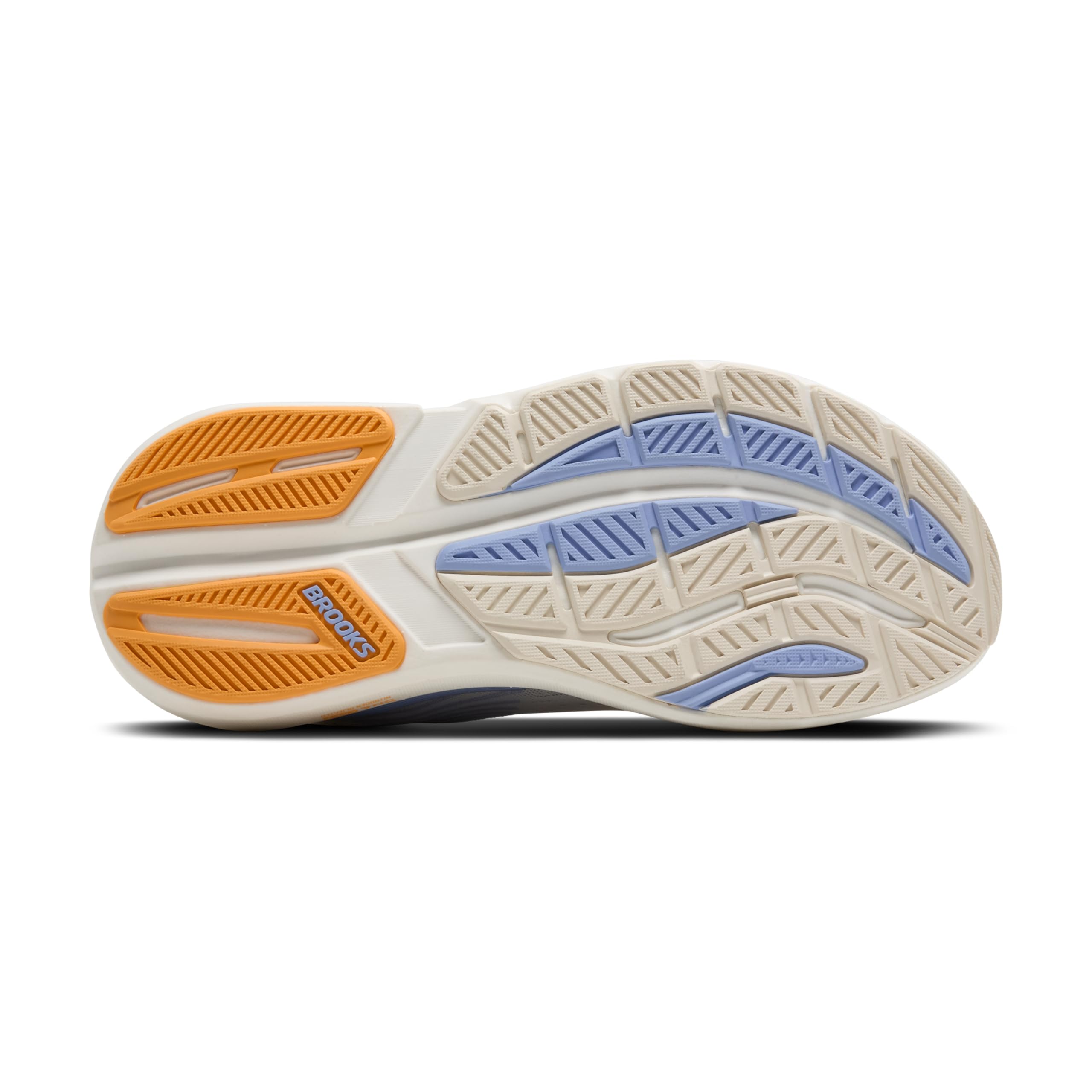 Brooks Ghost MAX 3 SneakerMujer