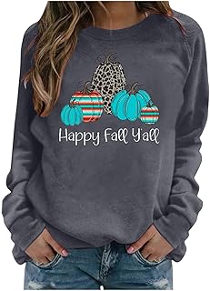 Yihaojia Lightning Deals of The Day Today Prime,Deals of The Day Clearance,Warehouse Deals Canada Early Prime of Day Deals 2023,Early Prime of Day Deals 2023 Canada