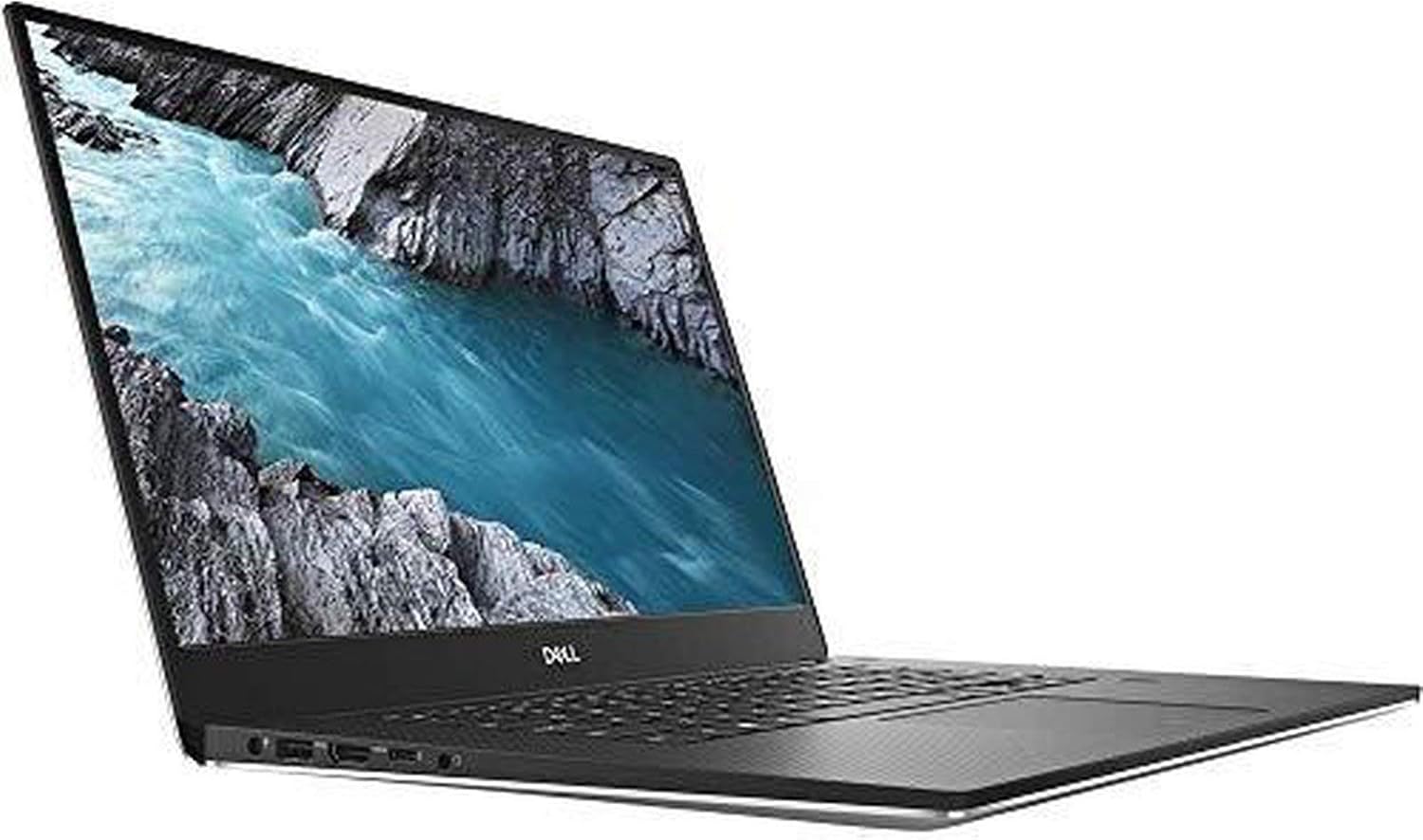 Buy 1 get 1 🔥 Dell XPS 15 7590 2019 15.6 Core I7-9750H 32GB RAM 1TB PCIe SSD FHD IPS 500-NIT Non-Touch (1920X1080) NVIDIA GTX 1650 4GB Windows 10 Home (Renewed)