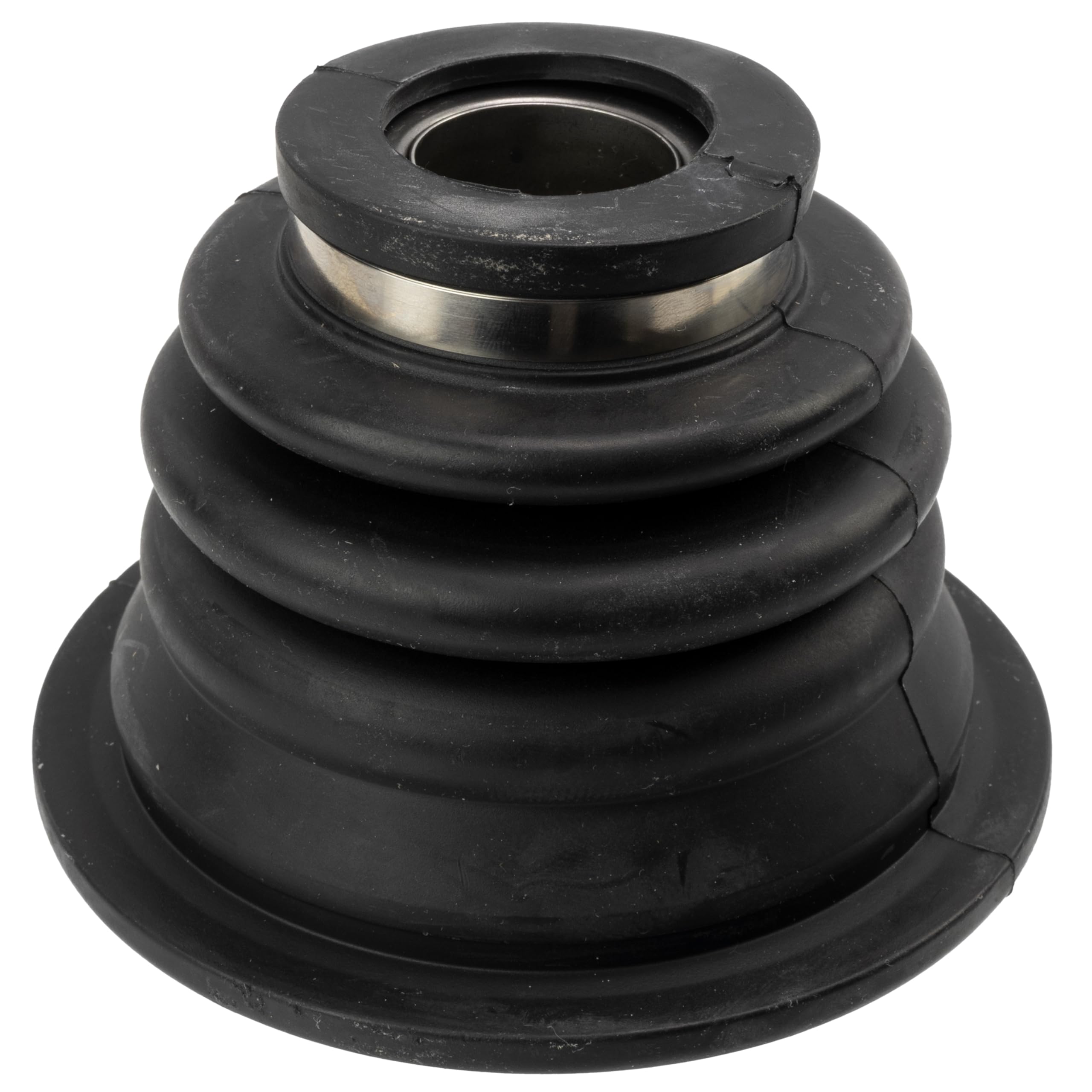 AERZETIX K33967 soufflet de cardan essieu avant gauche côté boîte de vitesses compatible avec OE 4008900Q0K / 40089-00Q0K / 40089 00Q0K / 7701207566/77 01 207 566/77-01-207-566/77.01.207.566