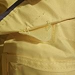 Review Image by Julie C.