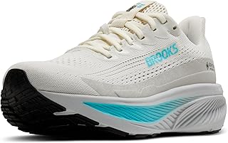 Brooks Ghost 17 Gtx® womens Sneaker
