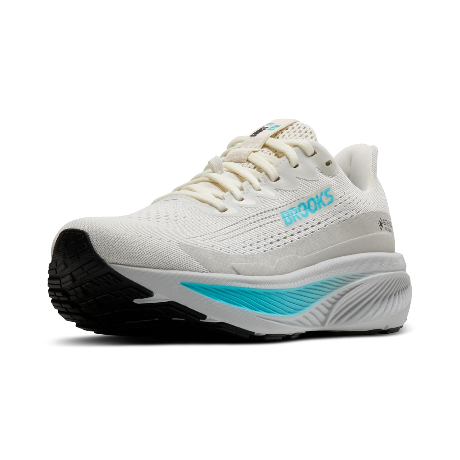 Brooks Women’s Ghost 17 Neutral Running Shoe - Review, Price and Buying Guide