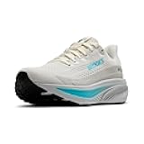Women’s Ghost 17 GTX Waterproof Supportive Running & Walking Shoe