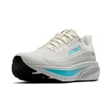 Women’s Ghost 17 GTX Waterproof Supportive Running & Walking Shoe
