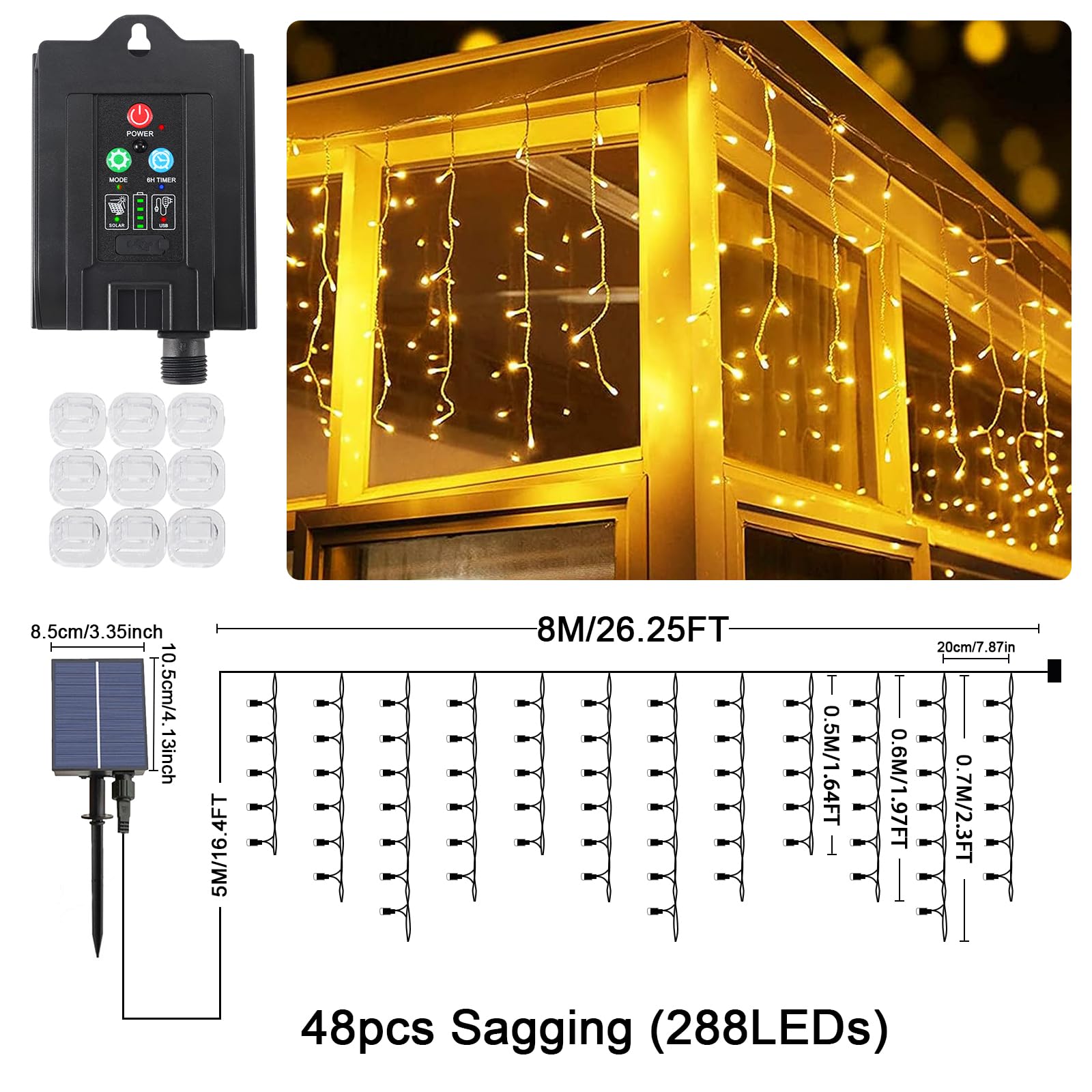 View 6