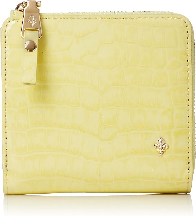 Amazon | [パトリックコックス] 財布 《ミラジェルクロコ》 牛革