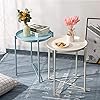 Product Photo 7