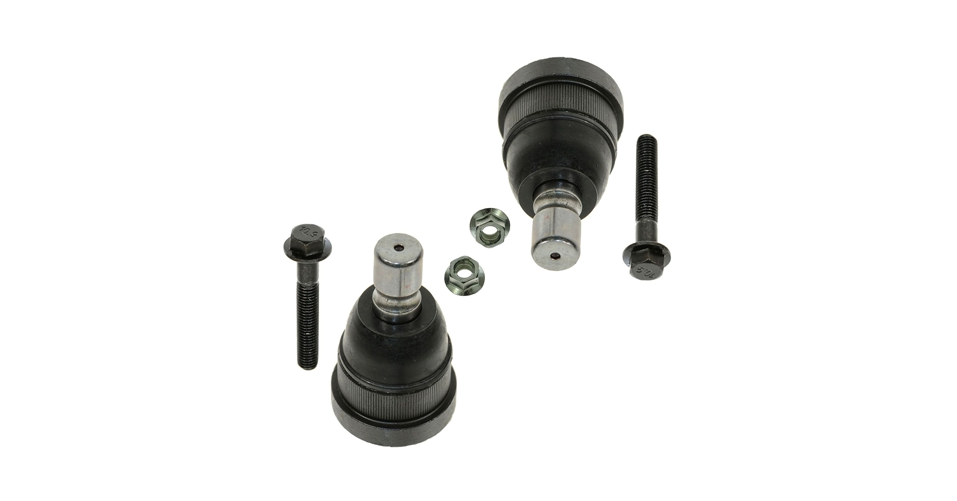 ⛔mk⛔ Amazon.com: Motoproducts Upper Fairing Stay Bracket