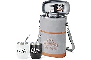 AW BRIDAL Wedding Gifts Bridal Shower Gifts Anniversary Engagement Gifts for Newlyweds...