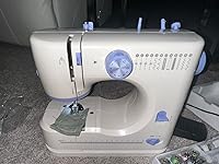 Review Image by Faridon A Faridon A