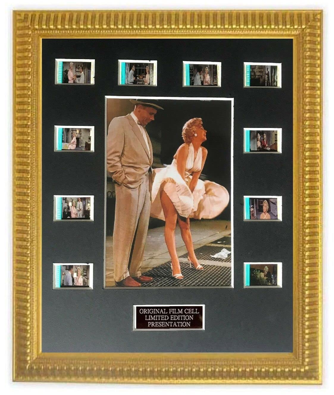 Amazon.co.jp: ◇七年目の浮気 ◇THE SEVEN YEAR ITCH (1955