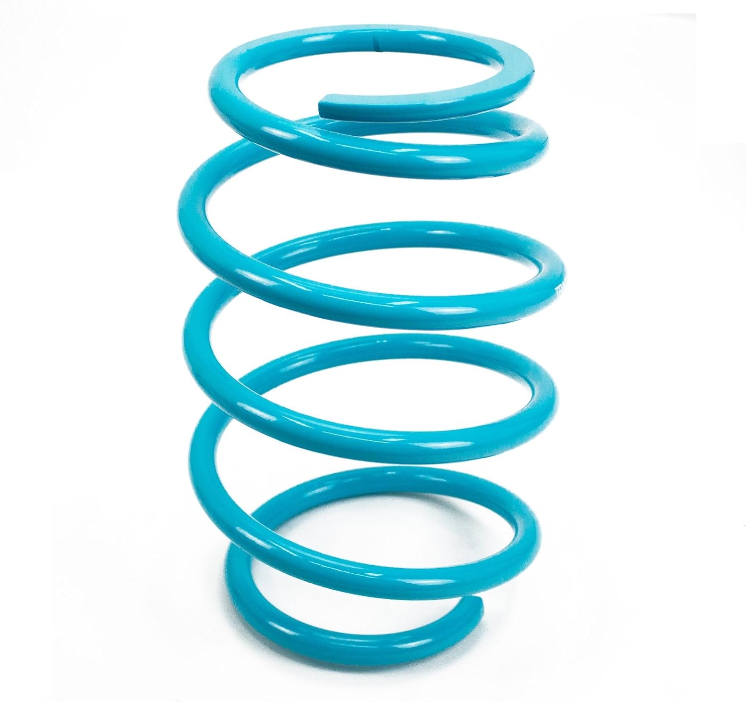 Godspeed LS-TS-TA-0009 Traction-S Performance Lowering Springs For Toyota Camry (XV50) 2012-2017