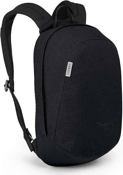 arcane small day pack