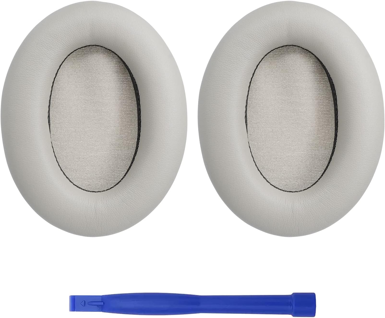 Cuscinetti auricolari di ricambio WH1000XM3 per cuffie Sony Cuscinetti auricolari di ricambio WH1000XM3 per cuffie Sony