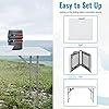 Product Photo 4