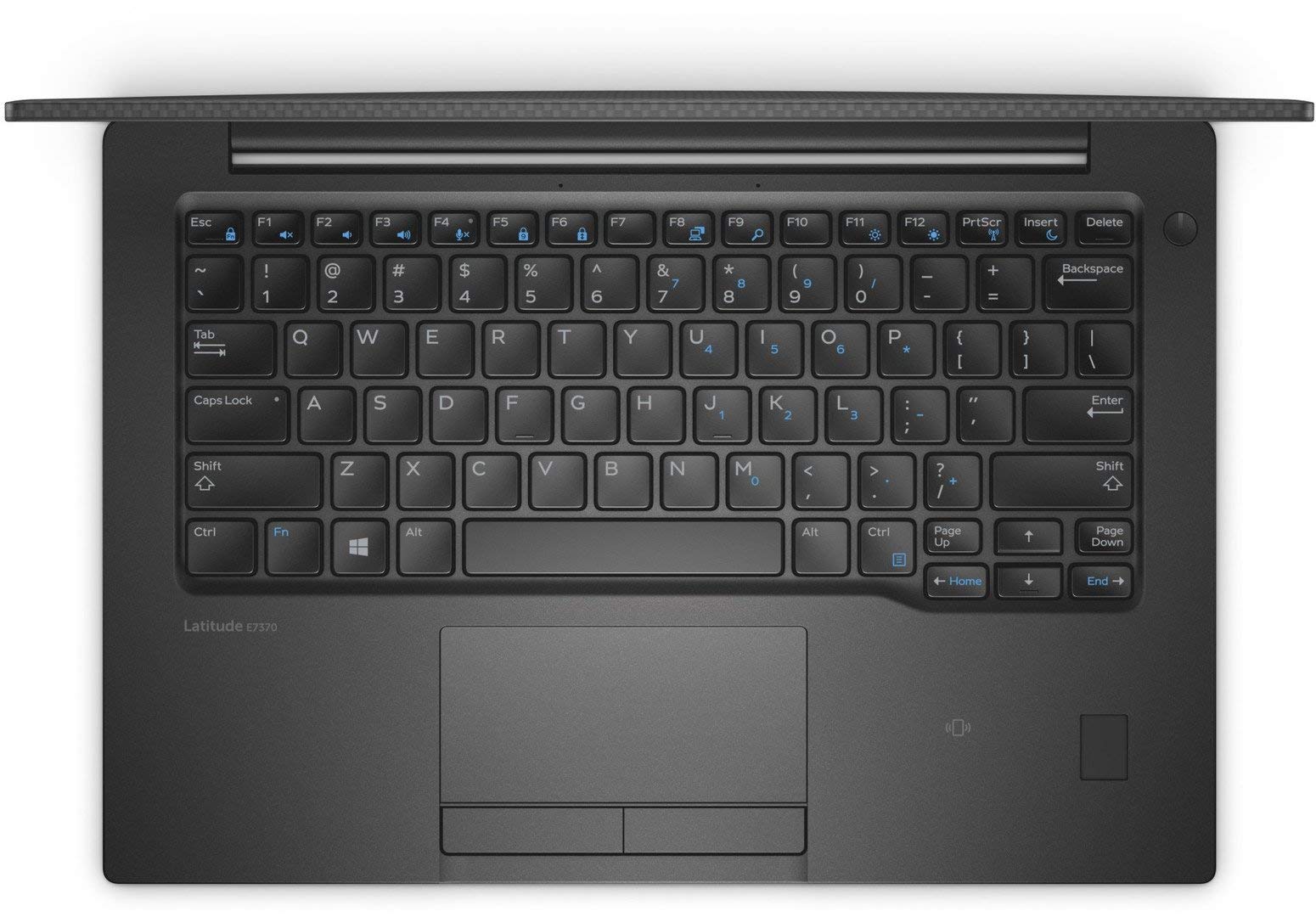 Windowsノート本体 Dell latitude 7370 Amazon.com: Dell Latitude 7370 Touch 13.3 Inch Laptop PC