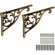 Khtumeware   10            2    9.8x7x1.75