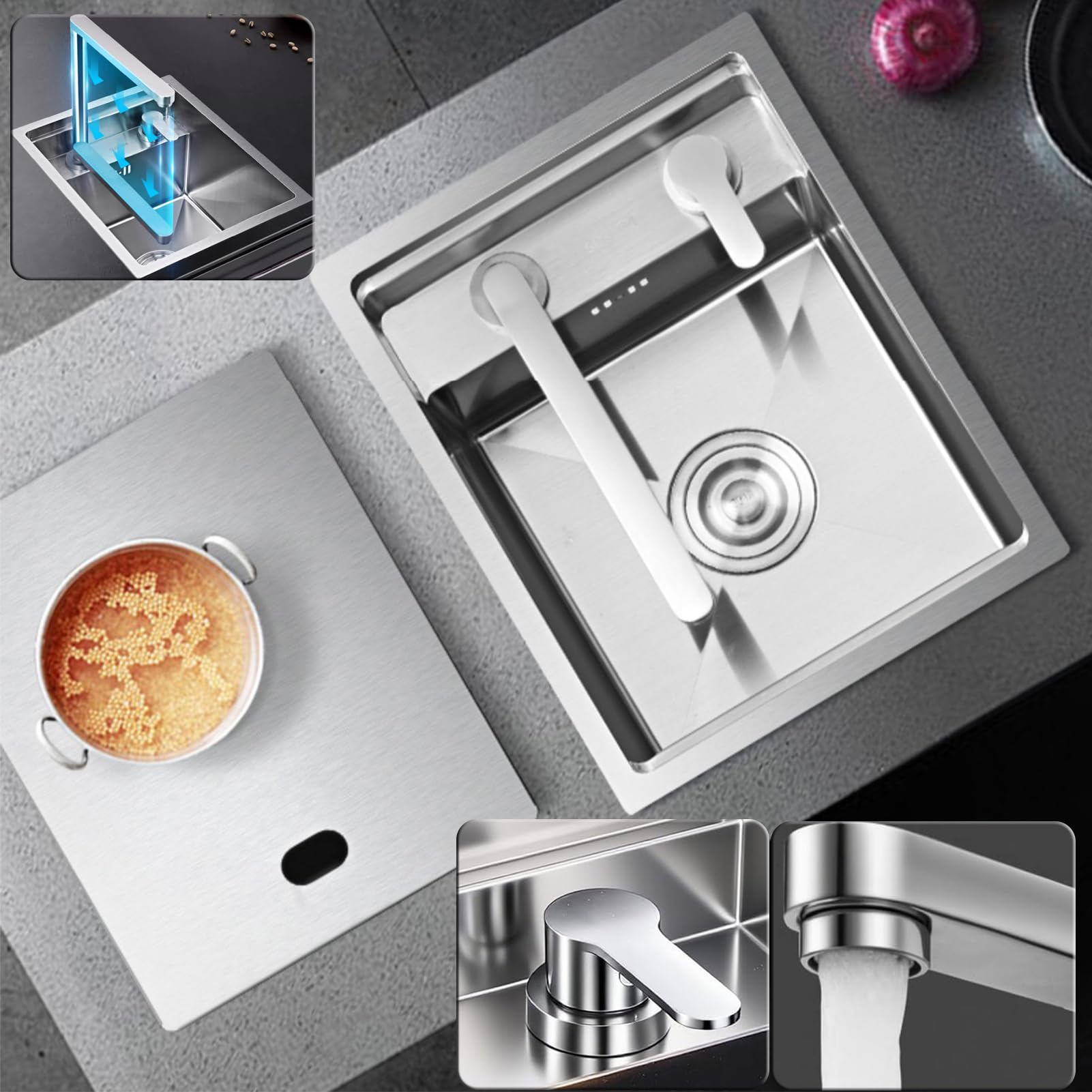 View 2