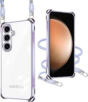 【珈琲牛乳】【ケース付き】Galaxy S24 FE グラファイト 国内版 珈琲牛乳】【ケース付き】Galaxy S24 FE グラファイト 国内版 珈琲牛乳