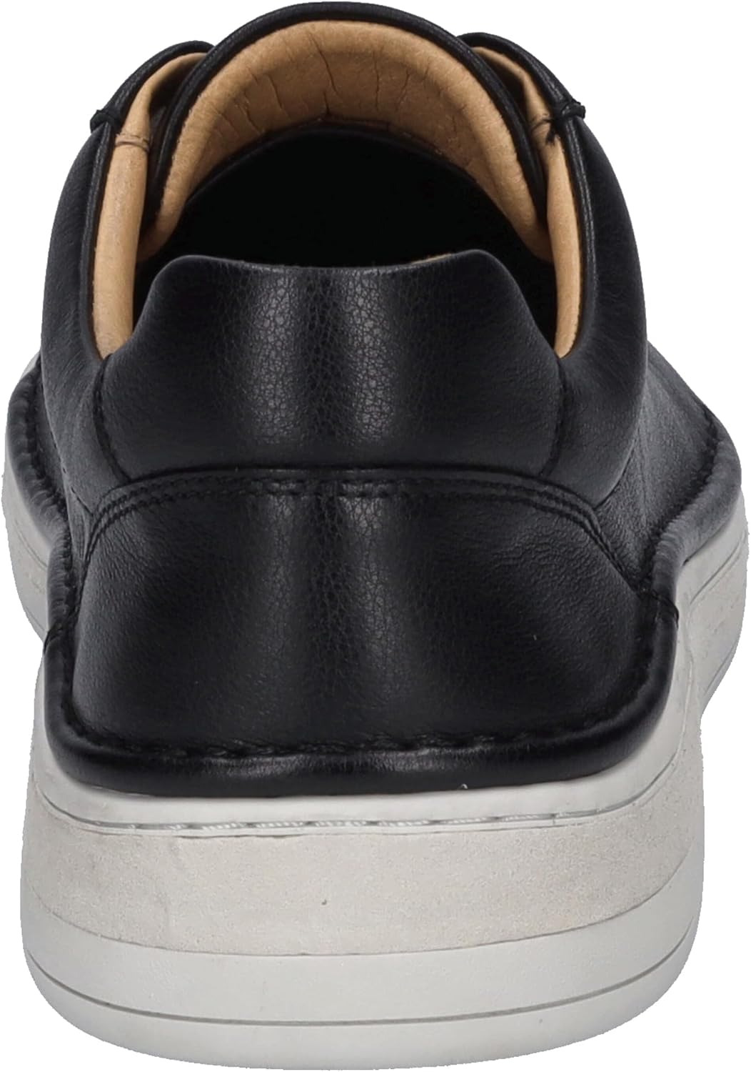 Josef Seibel 13602133/100 - Cleve 02 sonstige