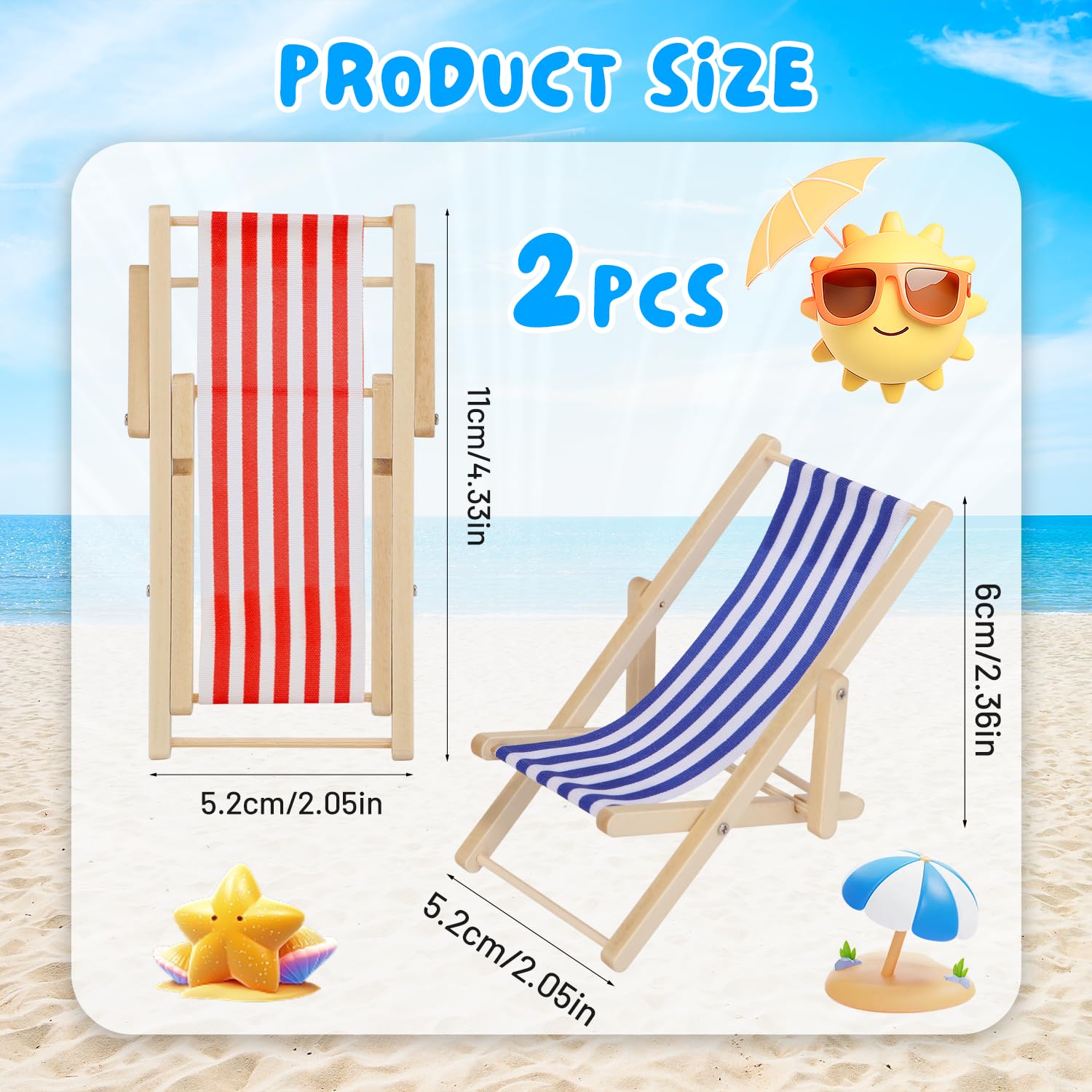 ECD Germany Chaise Longue Pliante Chilienne en Bois de Pin, Bleu Foncé, Dossier Réglable, 3 Positions de Couchage, jusqu'à 120kg, Bain de Soleil en Tissu de Plage Jardin Terrasse Balcon Camping ECD Germany Chaise Longue Pliante Chilienne en Bois de Pin, Bleu Foncé, Dossier Réglable, 3 Positions de Couchage, jusqu'à 120kg, Bain de Soleil en Tissu de Plage Jardin Terrasse Balcon Camping