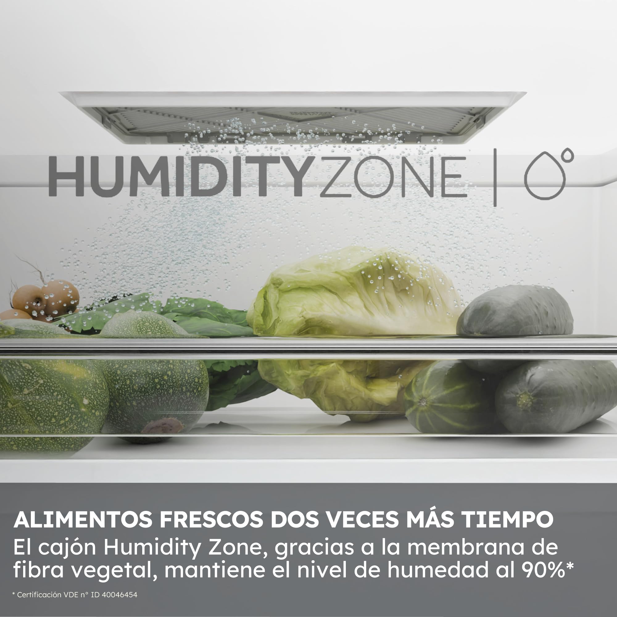 Haier Cube 90 Series 5 HCR5919ENMP Frigorífico 4 Puertas, Capacidad XXL 528L, Motor Inverter, My Zone, Cajón Humidity Zone,Total No Frost, Ancho 90,8cm, Funciones Especiales, Iluminación LED, Inox