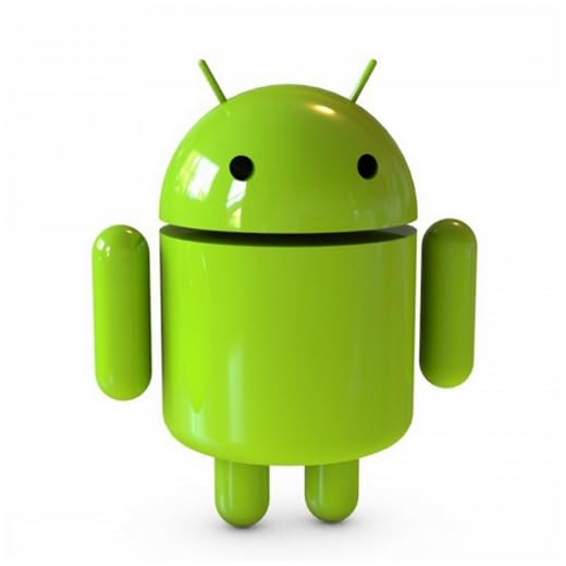 Application de gestion des tâches avancée