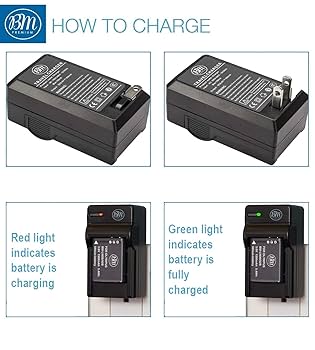 #3247 OLYMPUS Tough TG-1 GPS搭載 電池・充電器 DC16 OLYMPUS Tough TG-620 TG-850 TG-830対応 USB 互換充電器