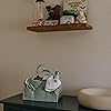 Product Photo 8