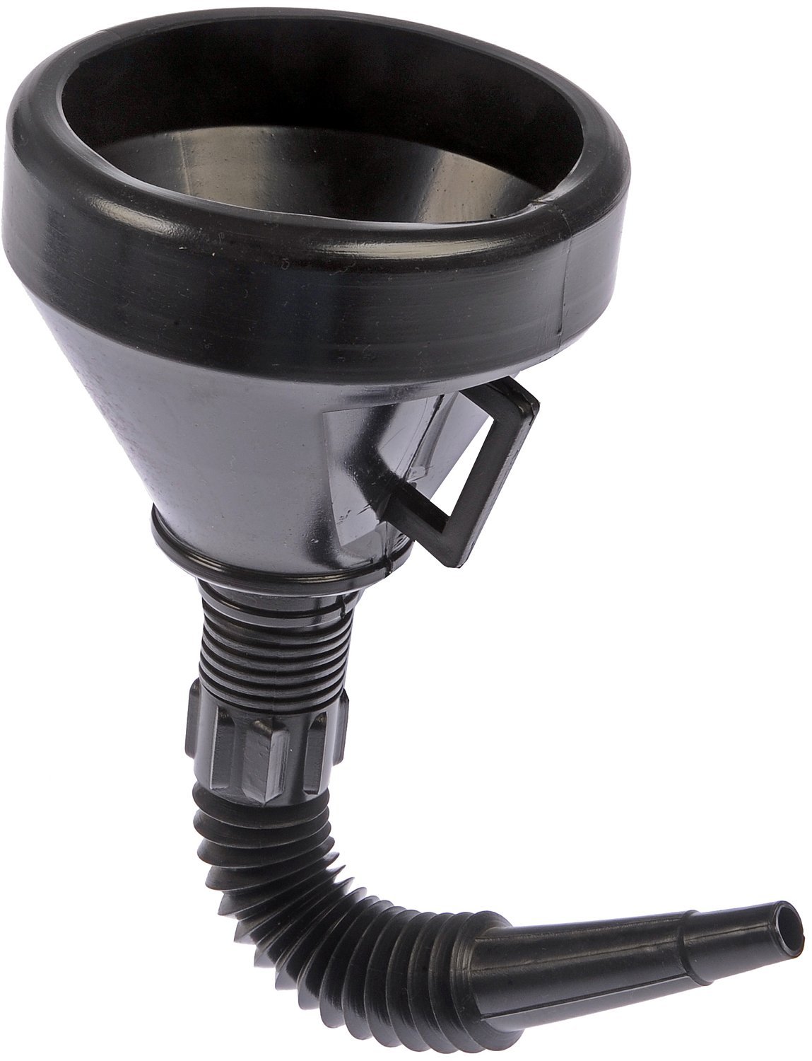 Dorman 9-736 Flex-N-Fill Lejek