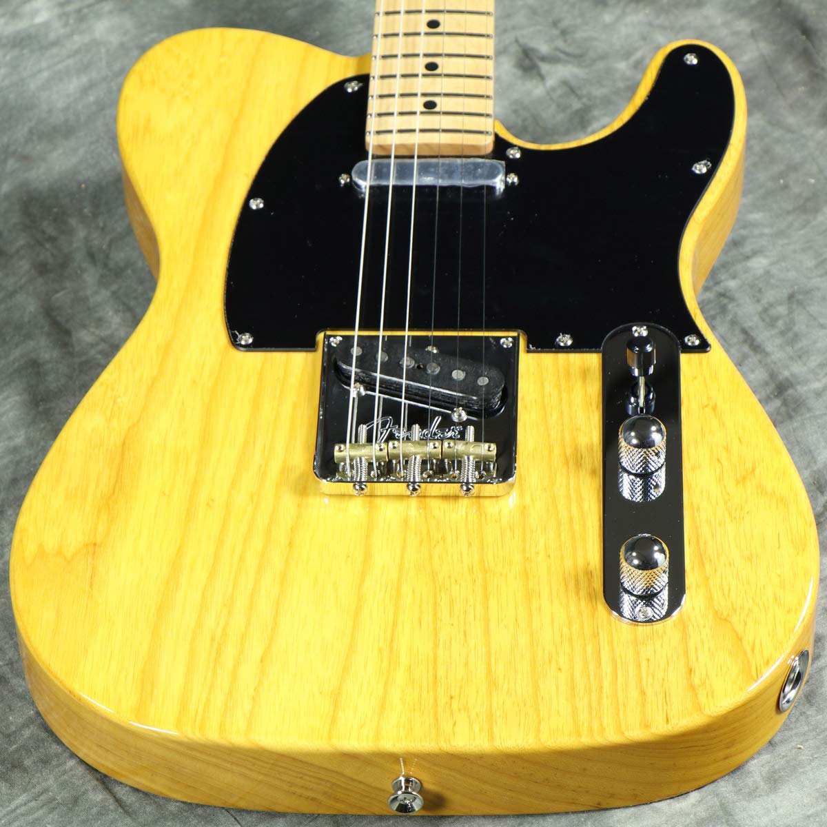 Amazon | Fender エレキギター Made in Japan 2019 Limited Collection