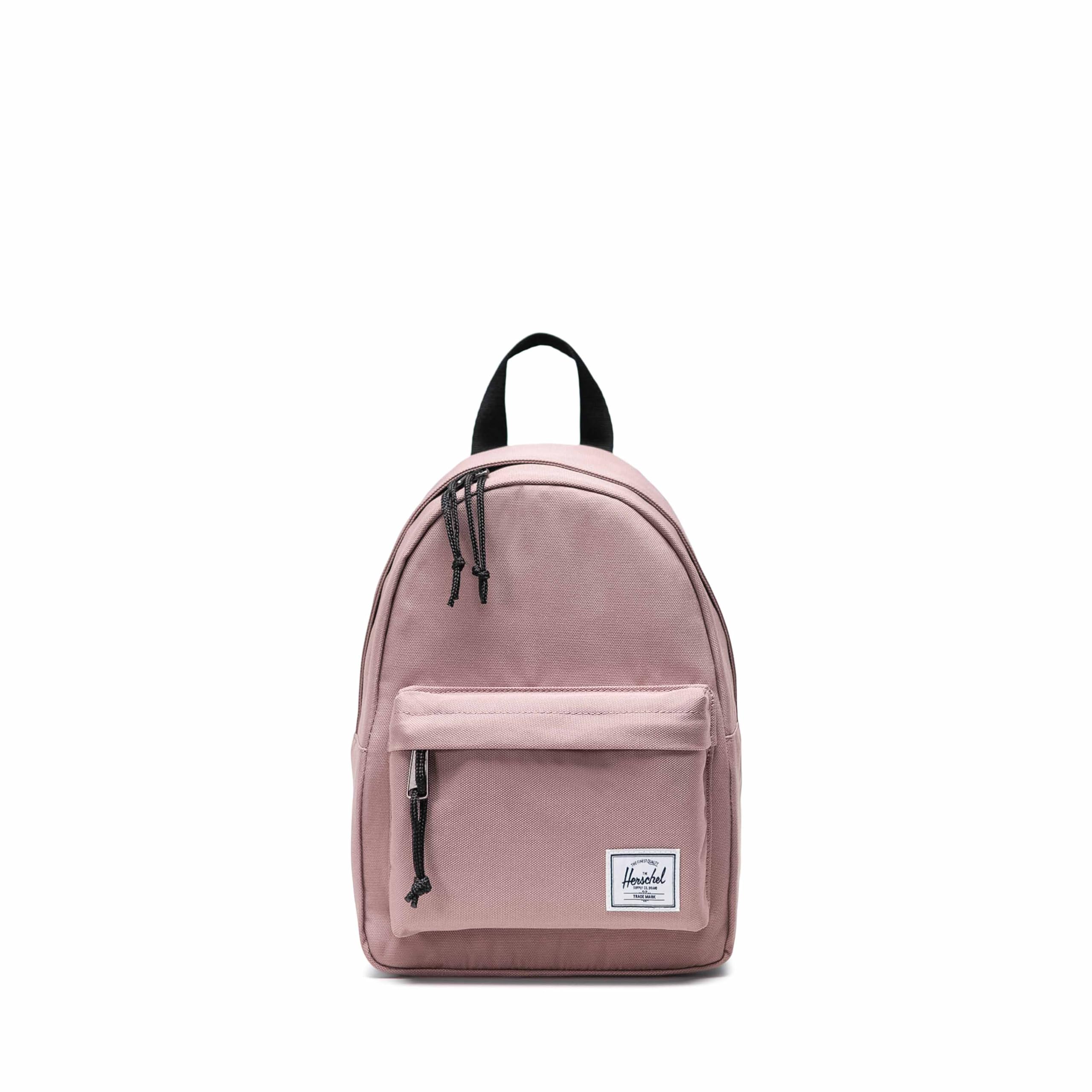 Herschel Herschel Classic™ Mini Backpack Herschel Mini Mochila Classic™ Unisex adulto
