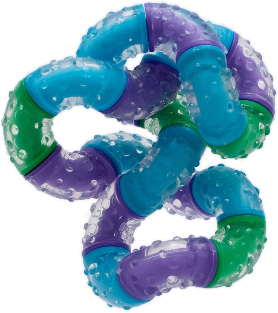Tangle Therapy - 2 Pack