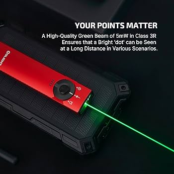 OLIGHT Arkfeld Pro新品 OLIGHT Arkfeld Pro 1300 Lumens EDC Rechargeable Flashlight