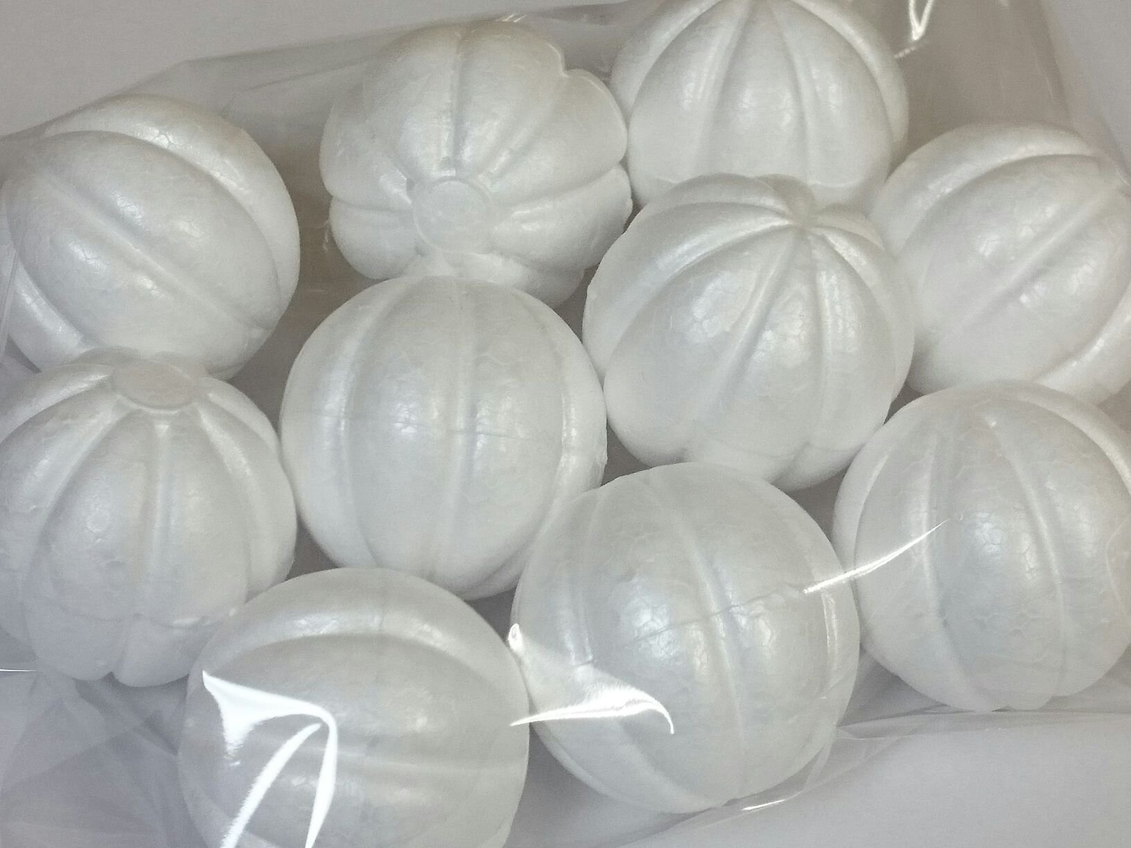 tktktkr321　木目込みまり　10センチ玉195/8センチ玉 535883_a.jpg