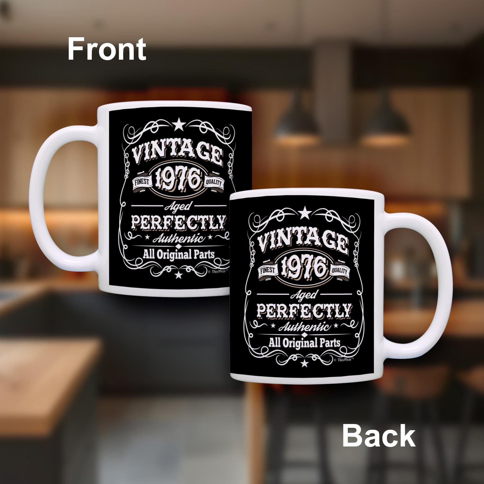 70 cups of coffee Karat C-K506W 70mm 6 oz Paper Hot Cups main image 1