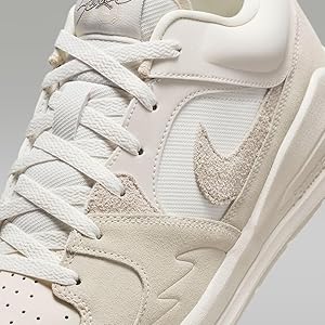 Amazon | [ナイキ] ジョーダン スタジアム 90 JORDAN STADIUM 90