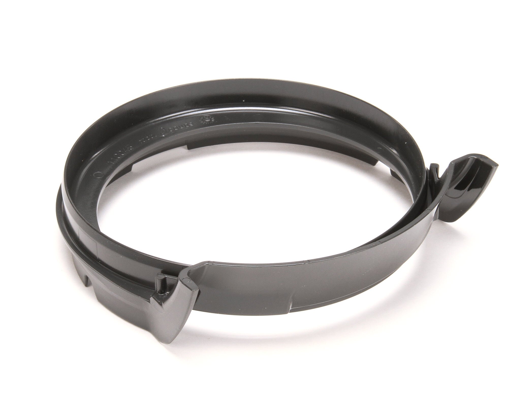 Robot Coupe 39914 Flange Bowl J80U