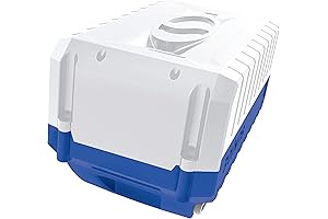 Snow Joe Certified Authentic 24VBAT EcoSharp Pro Lithium-Ion Battery for Snow Blowers